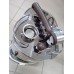 OUTLET!! DeLonghi Icona Vintage Kolbowy ekspres ciśnieniowy ECOV311.BG UŻYWANE!!