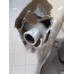 OUTLET!! Kermi Therm-x2 Profil-K Grzejnik kompaktowy 10 900 / 1000 FK0100910 USZKODZONY!!