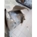 OUTLET!! Kermi Therm-x2 Profil-K Grzejnik kompaktowy 10 900 / 1000 FK0100910 USZKODZONY!!