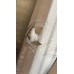 OUTLET!! Kermi Therm X2 Profil-K Grzejnik kompaktowy 22 900 / 1000 FK0220910 UŻYWANY!!