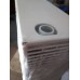 OUTLET!! Kermi Therm-x2 Profil-K Grzejnik kompaktowy 33 750 / 500 FK0330705 USZKODZONY!!