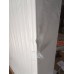 OUTLET!! Kermi Therm-x2 Profil-K Grzejnik kompaktowy 33 750 / 500 FK0330705 USZKODZONY!!
