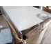 OUTLET!! Kermi Therm-x2 Profil-K Grzejnik kompaktowy 33 750 / 500 FK0330705 USZKODZONY!!