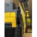 OUTLET!! Stanley FMST1-75763 FatMax Metalowy stojak 2szt. USZKODZONY!!