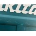 OUTLET!! Makita HM1203C Młot udarowy SDS-Max (1510W/19,1J) USZKODZONE OPAKOWANIE!!