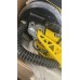 OUTLET!! Stanley SFMEE500S FatMax Szlifierka do suchej zabudowy 750 W
