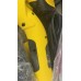 OUTLET!! Stanley SFMEE500S FatMax Szlifierka do suchej zabudowy 750 W