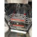 OUTLET!! Bosch Serie 6 Zmywarka do zabudowy (45cm) SPI6YMS14E UŻYWANE!!
