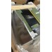 OUTLET!! Bosch Serie 6 Zmywarka do zabudowy (45cm) SPV6YMX08E