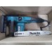 OUTLET!! Makita UC3541A Piła łańcuchowa elektryczna 230V (35cm/1800W)