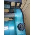 OUTLET!! Makita UC3541A Piła łańcuchowa elektryczna 230V (35cm/1800W)
