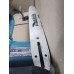 OUTLET!! Makita UC3541A Piła łańcuchowa elektryczna 230V (35cm/1800W)