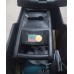 OUTLET!! Makita UD2500 Kruszarka ogrodowa (2500W/67l) PRZETESTOWANY!!