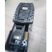 OUTLET!! Makita UD2500 Kruszarka ogrodowa (2500W/67l) PRZETESTOWANY!!