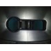 OUTLET!! Makita UD2500 Kruszarka ogrodowa (2500W/67l) PO SERWISIE, PRZETESTOWANE!!