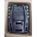 OUTLET!! Makita UD2500 Kruszarka ogrodowa (2500W/67l) PO SERWISIE, PRZETESTOWANE!!