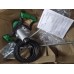 OUTLET!! HiKOKI UM22VYSTUAZ Mieszarki (1800W/160mm) SERWIS PO SERWISIE!!