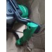 OUTLET!! HiKOKI UM22VYSTUAZ Mieszarki (1800W/160mm) SERWIS PO SERWISIE!!
