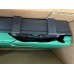 HiKOKI DH40MCWSZ Młotowiertarka SDS-Max (1100W/10,5J)