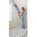 Black & Decker BDPR400 Wałek malarski 650ml