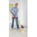Black & Decker BDPR400 Wałek malarski 650ml