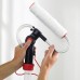 Black & Decker BDPR400 Wałek malarski 650ml