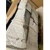 WYPRZEDAŻ BESTWAY Steel Pro Max Basen stelażowy 366 x 122 cm, z filtracją kartuszową 56420
