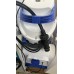 WYPRZEDAŻ BESTWAY Swimfinity Prąd wodny do basenu 58517 USZK. OPAK.