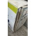 WYPRZEDAŻ BESTWAY Swimfinity Prąd wodny do basenu 58517 USZK. OPAK.