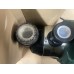 Metabo 600979000 HWAI 4500 INOX Pompa do wody czystej z automatyką 1600 W
