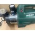 Metabo 600979000 HWAI 4500 INOX Pompa do wody czystej z automatyką 1600 W