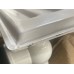 Kermi Therm X2 Profil-K Grzejnik płytowy 10 500x900 FK0100509