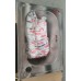 Franke Eurostar ETX 610-30, 320x435 mm, zlewozmyvak, stal szlachetna 101.0286.083