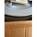 ARISTON SHAPE ECO EVO 100 V Elektryczny podgrzewacz wody, 1,8kW 3626076