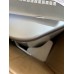 ARISTON SHAPE ECO EVO 100 V Elektryczny podgrzewacz wody, 1,8kW 3626076