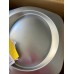 ARISTON SHAPE ECO EVO 100 V Elektryczny podgrzewacz wody, 1,8kW 3626076