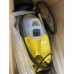Kärcher SC 4 EasyFix Parownica 1.512-450.0