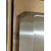 ALVEUS PURE 50 L Zlewozmywak stalowy, 860 x 525 mm, lewy 1103652