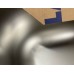 BLANCO DANA 45 Zlewozmywak Stal szczotkowana 525322