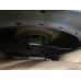 Makita DLM481Z kosiarka akumulatorowa 480mm Li-ion LXT 2x18V bez akumulatora