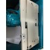 Makita DSP600ZJ Akumulatorowa pilarka tarczowa 165mm Li-ion LXT 2x18, Makpac, bez aku