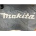 Makita DUB363ZV Akumulatorowa dmuchawa / odkurzacz Li-ion LXT 2x18V, bez aku