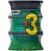 Black & Decker A6486 Thread Spool Reflex 2 + 1 Advantage
