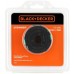 Black & Decker A6496 Zapasowa szpula do STC5433PC