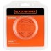 Black & Decker A6496 Zapasowa szpula do STC5433PC
