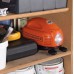 Black & Decker ASI200 Kompresor samochodowy (12V/8,3bar/9,5l/min)