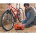 Black & Decker ASI300 Uniwersalny kompresor (11bar/12V/230V)