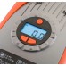 Black & Decker ASI300 Uniwersalny kompresor (11bar/12V/230V)