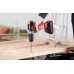 Black & Decker BCD001C1 Wiertarka akumulatorowa (37Nm/18V/1x1,5Ah)
