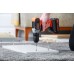 Black & Decker BCD001C1 Wiertarka akumulatorowa (37Nm/18V/1x1,5Ah)